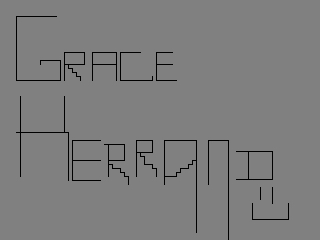 bskecth (2011-07-20 11:31:17)