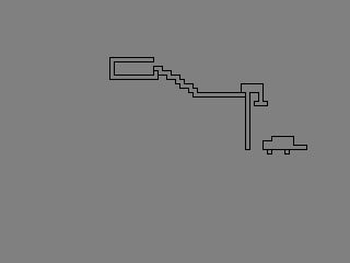 bskecth (2011-07-20 11:31:17)