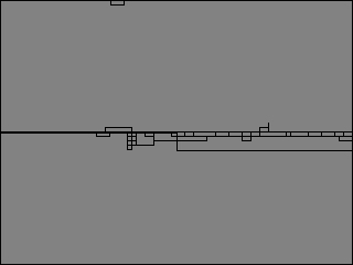 bskecth (2011-07-20 11:31:17)