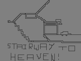 bskecth (2011-07-20 11:31:18)