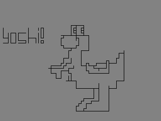 bskecth (2011-07-20 11:31:18)