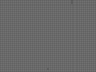 bskecth (2011-07-20 11:31:19)