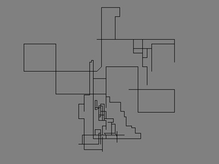 bskecth (2011-07-20 11:31:19)