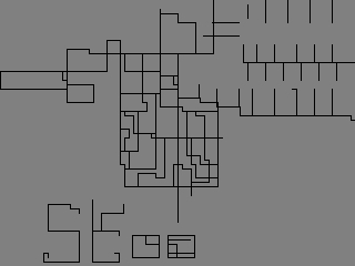 bskecth (2011-07-20 11:31:19)