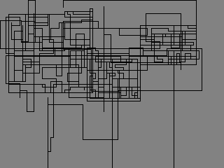 bskecth (2011-07-20 11:31:20)