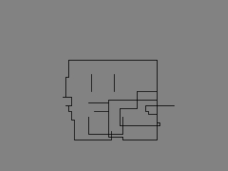 bskecth (2011-07-20 11:31:20)