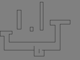 bskecth (2011-07-20 11:31:20)