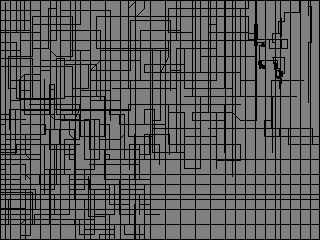 bskecth (2011-07-20 11:31:20)