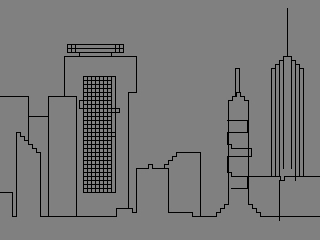 bskecth (2011-07-20 11:31:21)