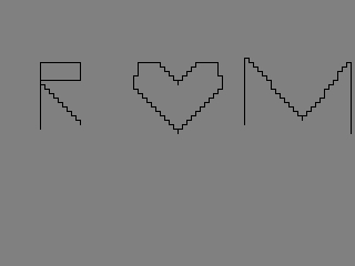 bskecth (2011-07-20 11:31:22)