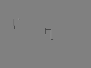 bskecth (2011-07-20 11:31:22)