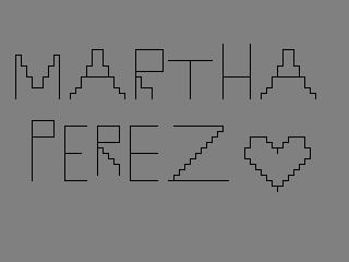 bskecth (2011-07-20 11:31:23)