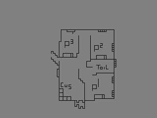 bskecth (2011-07-20 11:31:23)