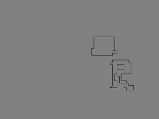 bskecth (2011-07-20 11:31:23)