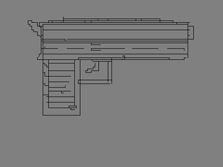 bskecth (2011-07-20 11:31:24)