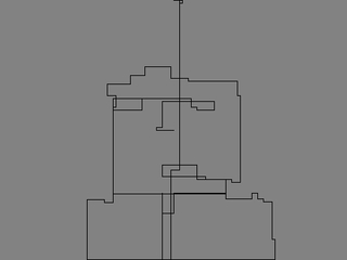 bskecth (2011-07-20 11:31:24)