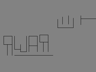 bskecth (2011-07-20 11:31:25)