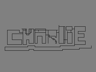 bskecth (2011-07-20 11:31:25)