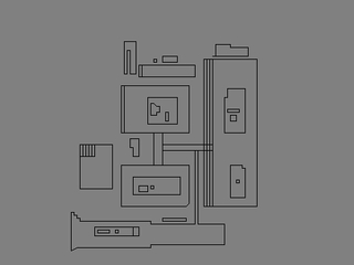 bskecth (2011-07-20 11:31:27)