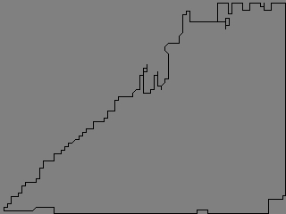 bskecth (2011-07-20 11:31:27)