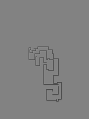 bskecth (2011-07-20 11:31:28)