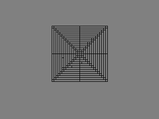 bskecth (2011-07-20 11:31:28)