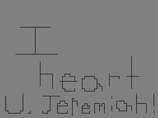 bskecth (2011-07-20 11:31:29)