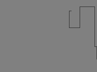 bskecth (2011-07-20 11:31:30)