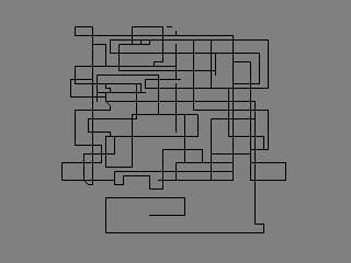 bskecth (2011-07-20 11:31:31)