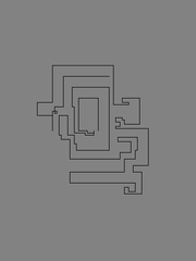 bskecth (2011-07-20 11:31:31)