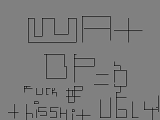 bskecth (2011-07-20 11:31:31)