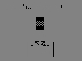 bskecth (2011-07-20 11:31:32)