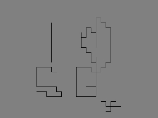 bskecth (2011-07-20 11:31:32)