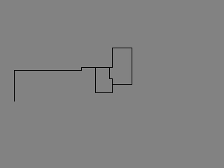 bskecth (2011-07-20 11:31:33)