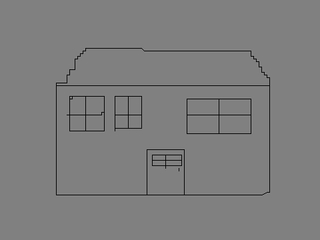 bskecth (2011-07-20 11:31:33)