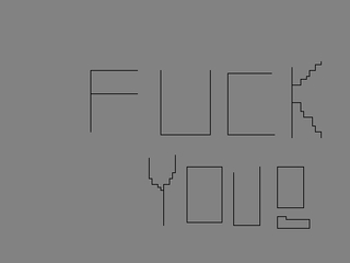 bskecth (2011-07-20 11:31:33)