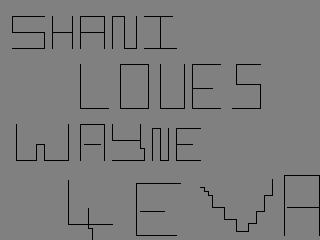 bskecth (2011-07-20 11:31:33)