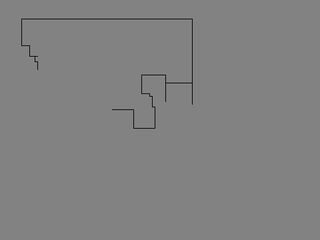 bskecth (2011-07-20 11:31:34)