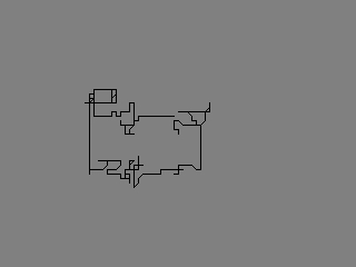 bskecth (2011-07-20 11:31:34)