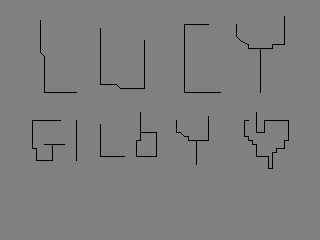 bskecth (2011-07-20 11:31:35)