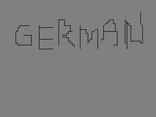 bskecth (2011-07-20 11:31:35)