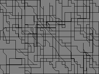 bskecth (2011-07-20 11:31:35)