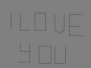 bskecth (2011-07-20 11:31:36)