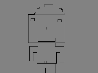 bskecth (2011-07-20 11:31:36)