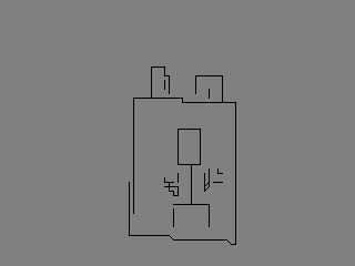 bskecth (2011-07-20 11:31:36)