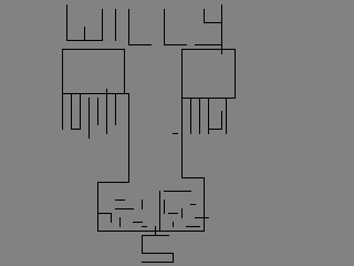 bskecth (2011-07-20 11:31:37)