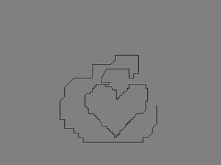 bskecth (2011-07-20 11:31:37)