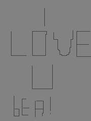 bskecth (2011-07-20 11:31:37)