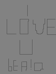 bskecth (2011-07-20 11:31:38)