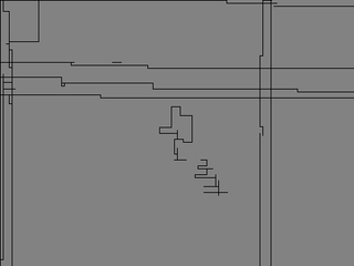 bskecth (2011-07-20 11:31:39)